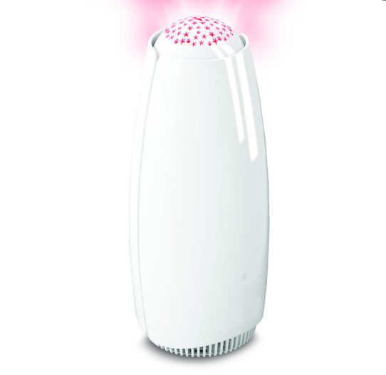 Screenshot (107).png